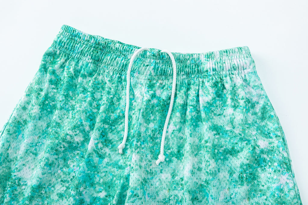 EE Short