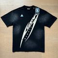 Hellstar t-shirt