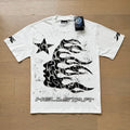 Hellstar T-shirt