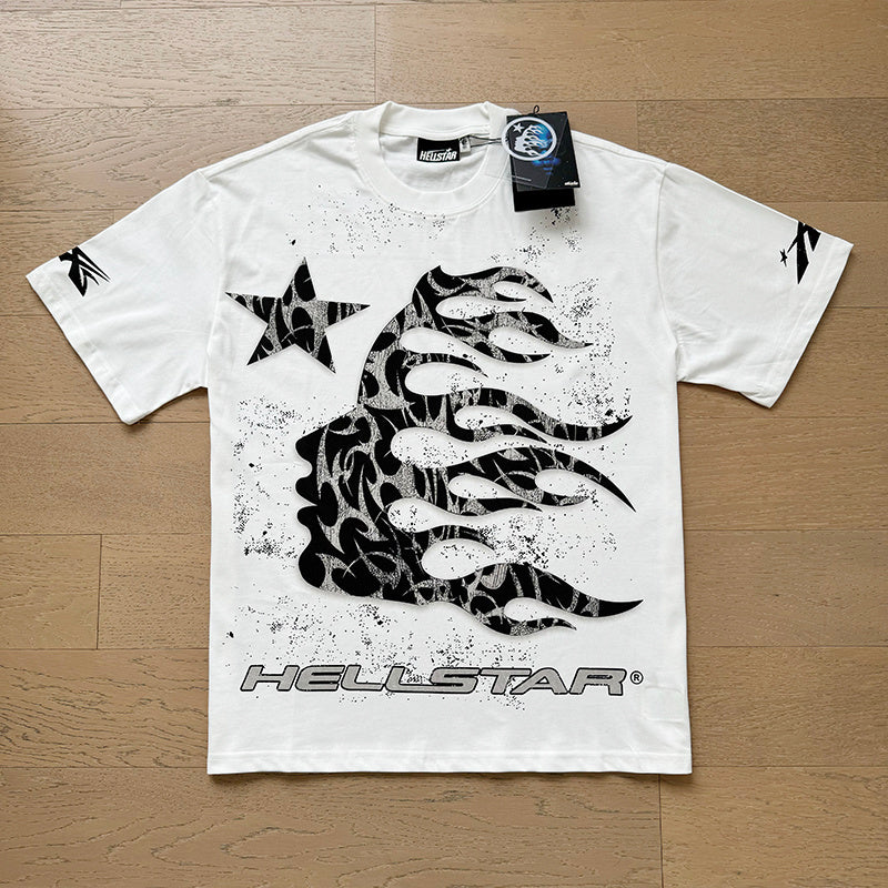 Hellstar T-shirt