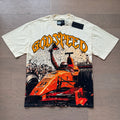 GOD SPEED T-Shirts