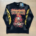Hellstar T-shirt
