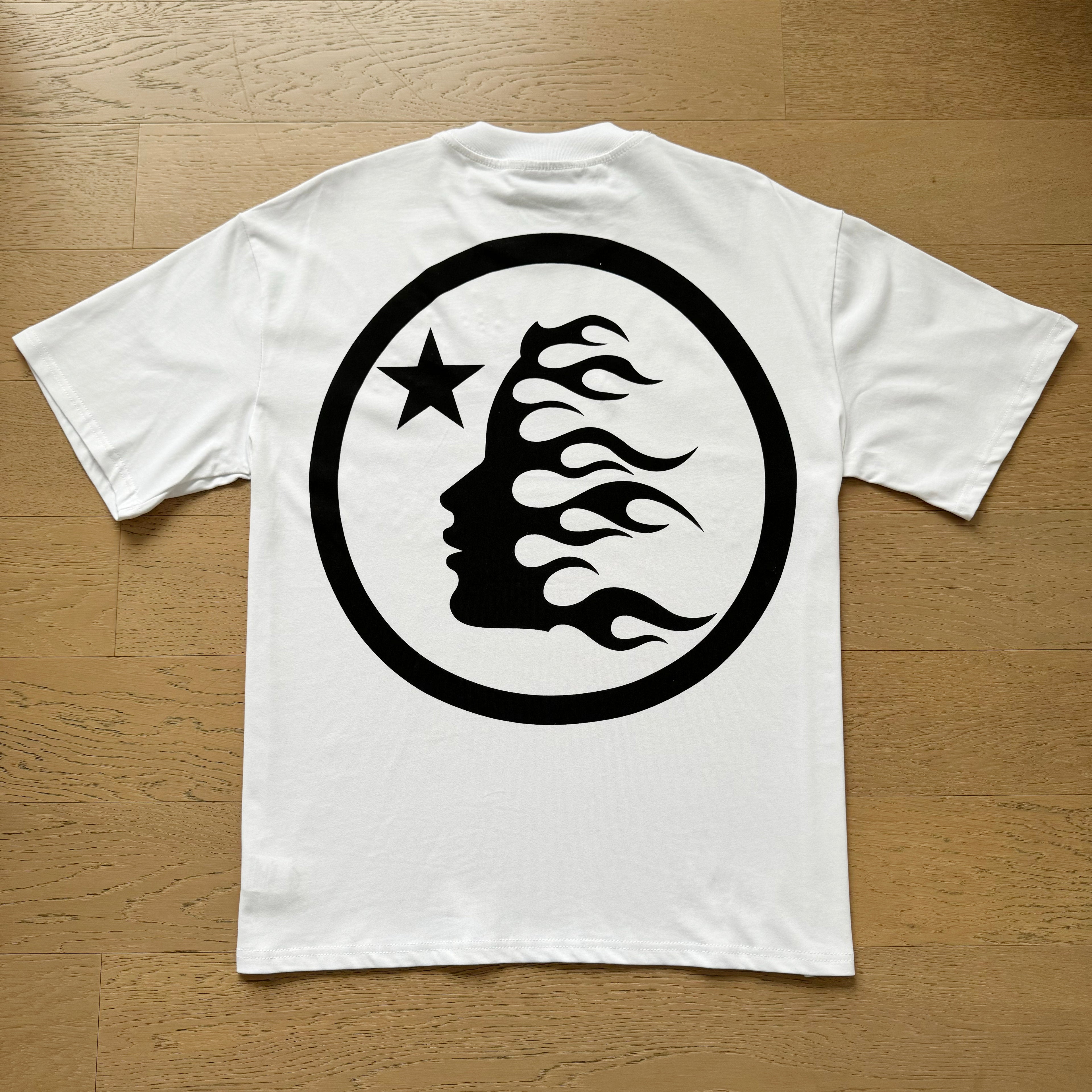 Hellstar T-Shirts