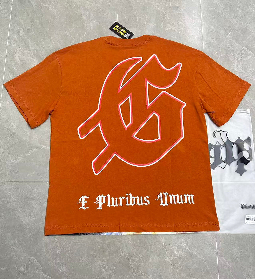GOD SPEED T-Shirt