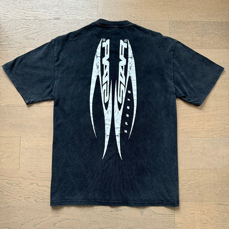 Hellstar T-Shirts