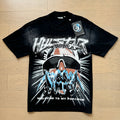 Hellstar T-shirt