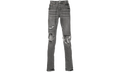 Distress Jeans P001 FGDI222
