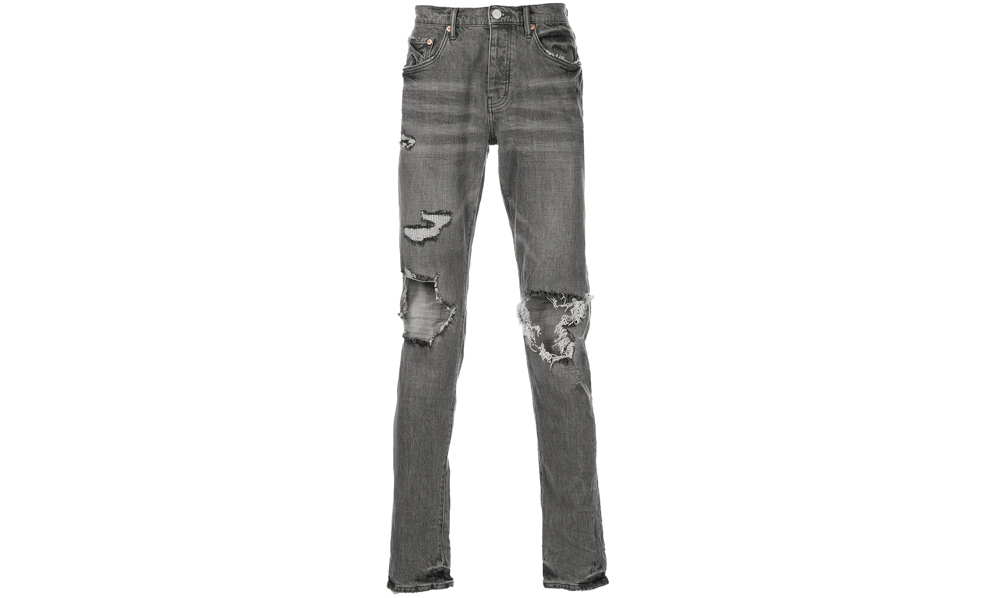 Distress Jeans P001 FGDI222
