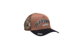 GS Forever Trucker Hat "Black" F54VECW9