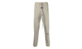 Fear of God Essentials Sweatpants "Pistachio" 130SU212000F