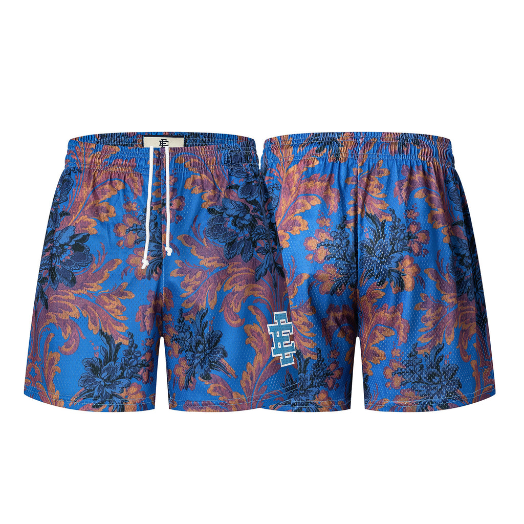 EE Short