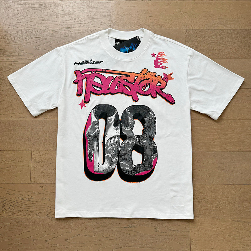 Hellstar T-shirt