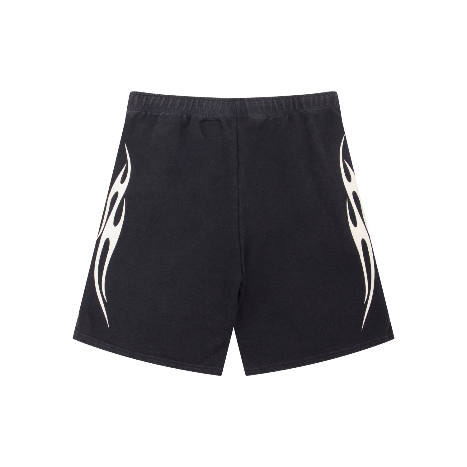 Hellstar Records Graphic Sweatshorts