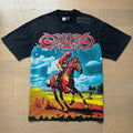 GOD SPEED T-Shirt