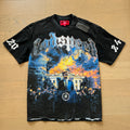 GOD SPEED T-Shirts