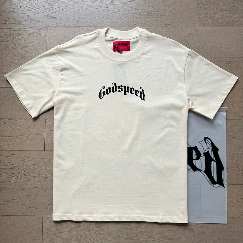 GOD SPEED T-Shirts