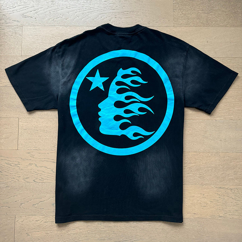 Hellstar T-shirt