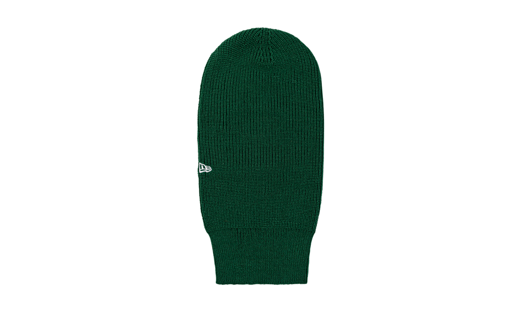 New Era Box Logo Balaclava "FW21" SU11250