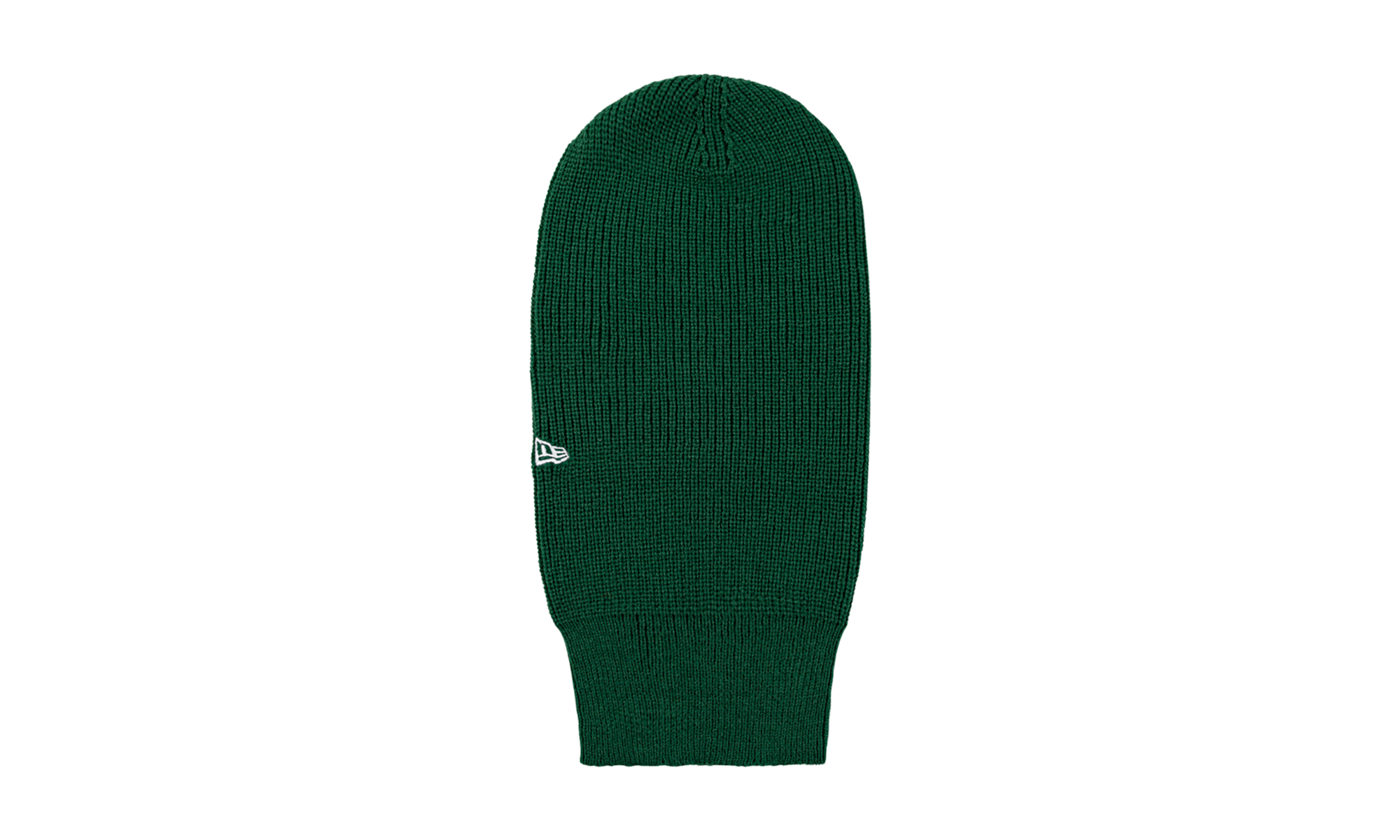 New Era Box Logo Balaclava "FW21" SU11250
