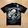 Hellstar t-shirt