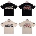 Hellstar T-shirt