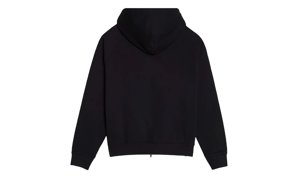 History 2-Way Zip Hoodie P408 HZWB122