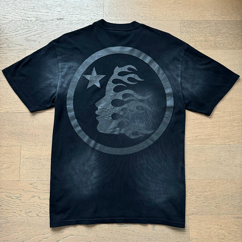 Hellstar T-Shirts