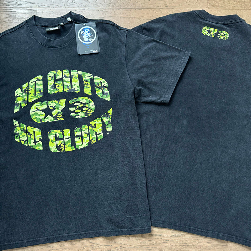 Hellstar T-Shirts