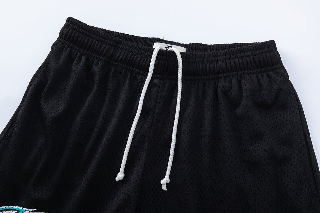EE Short