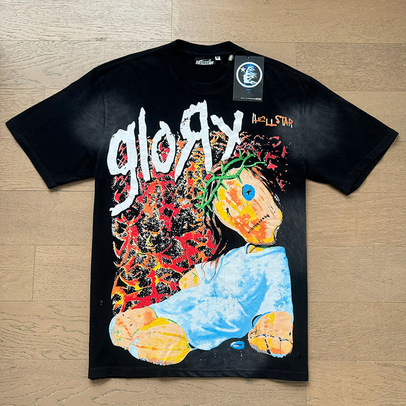 Hellstar T-Shirts