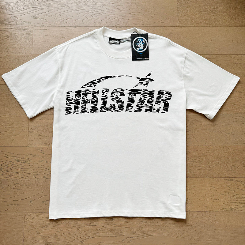 Hellstar T-Shirts