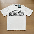 Hellstar T-Shirts