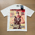 Hellstar t-shirt