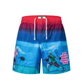 EE Short