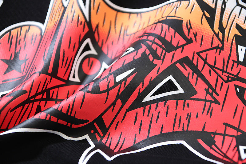 Hellstar t-shirt