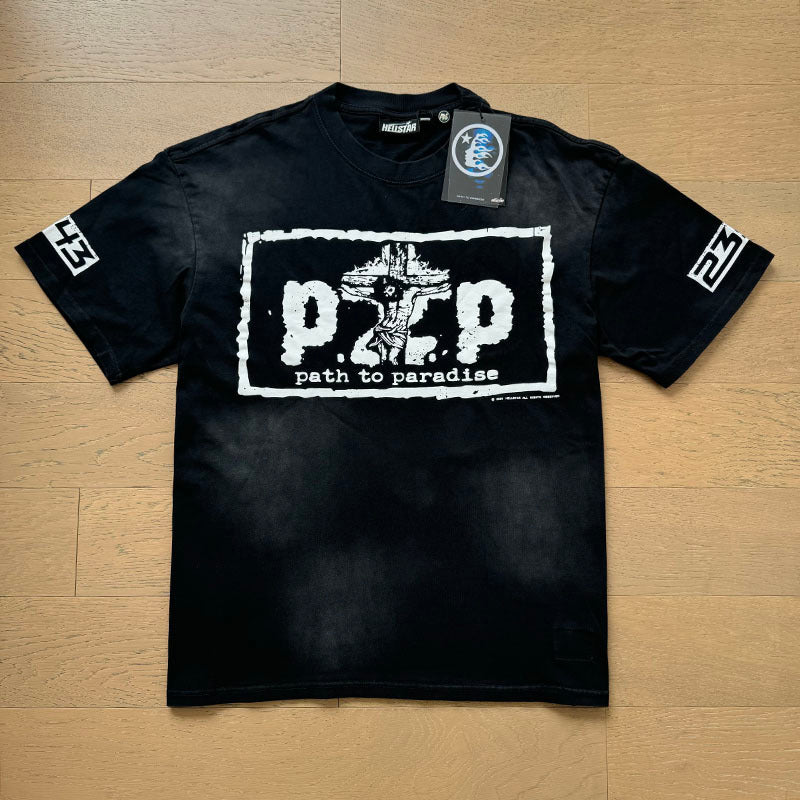 Hellstar T-shirt