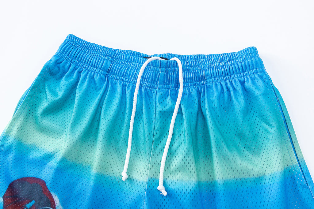 EE Short