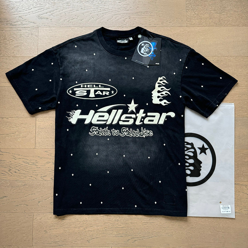Hellstar T-shirt