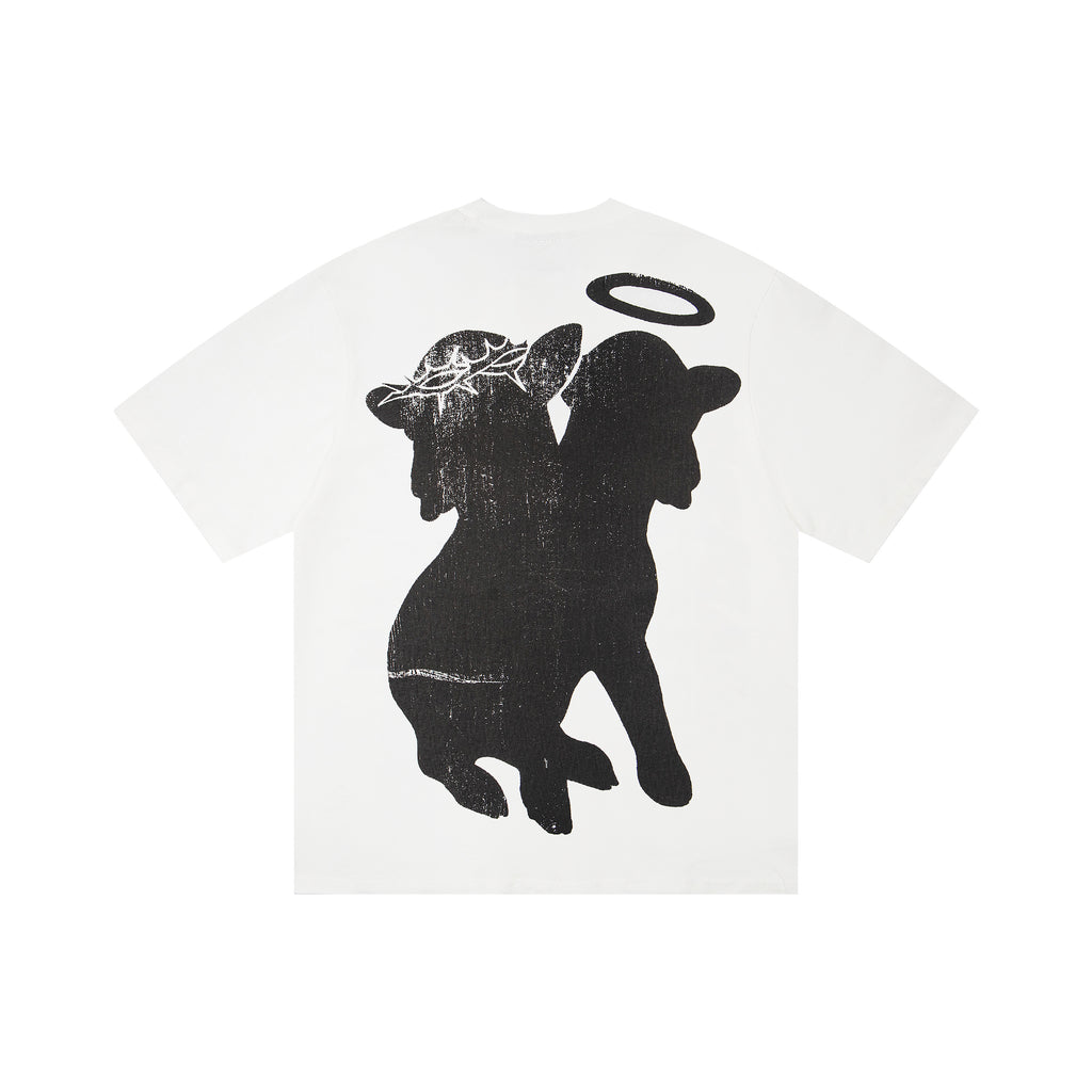Hellstar t-shirt