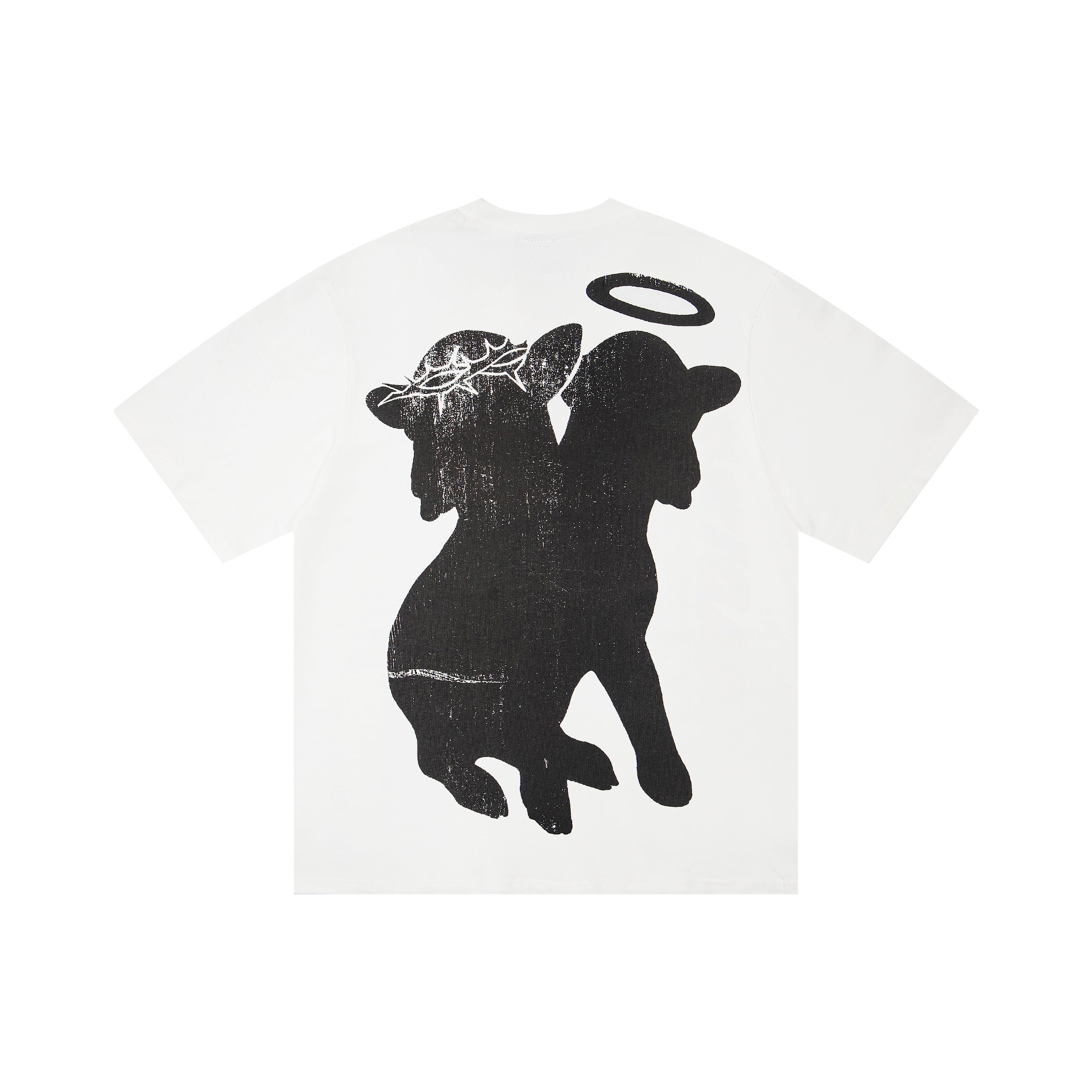 Hellstar t-shirt