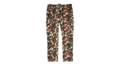 TWILL CARGO PANT "Multicolor" P503 TCCC223