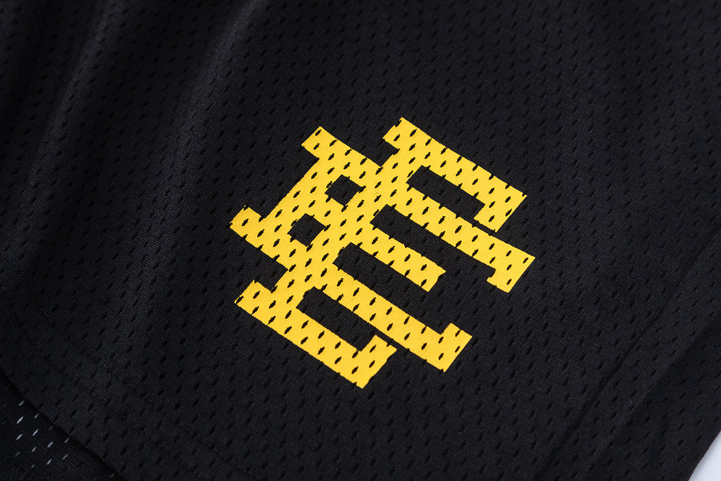 EE Short