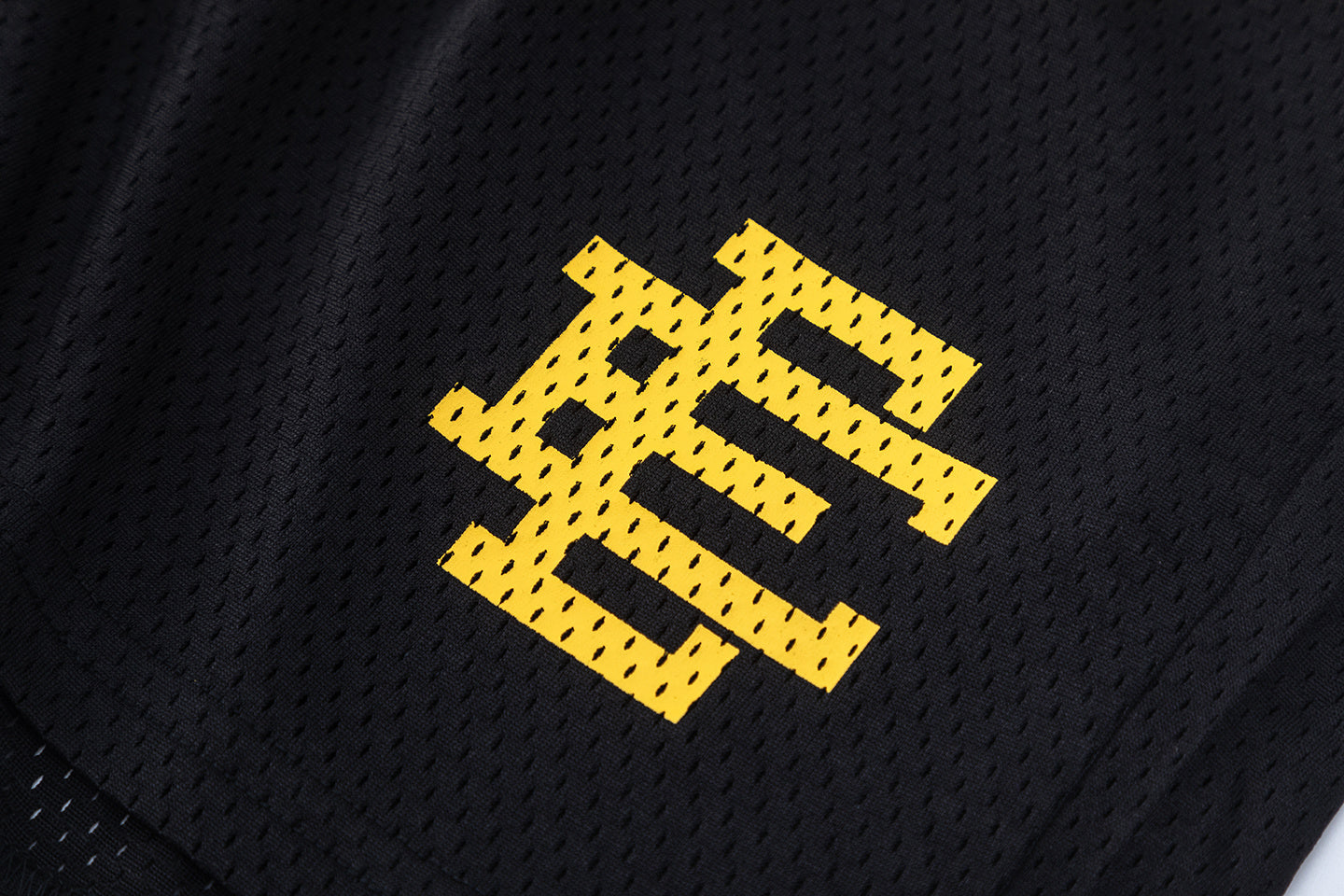 EE Short