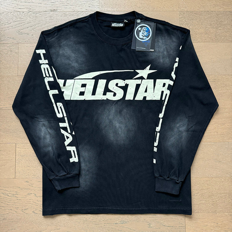 Hellstar T-shirt