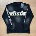 Hellstar T-shirt