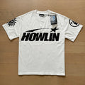 Hellstar T-shirt
