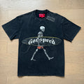 GOD SPEED T-Shirts