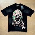 Hellstar t-shirt