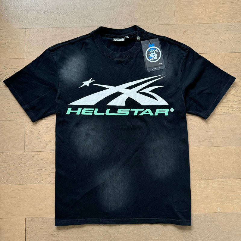 Hellstar T-shirt