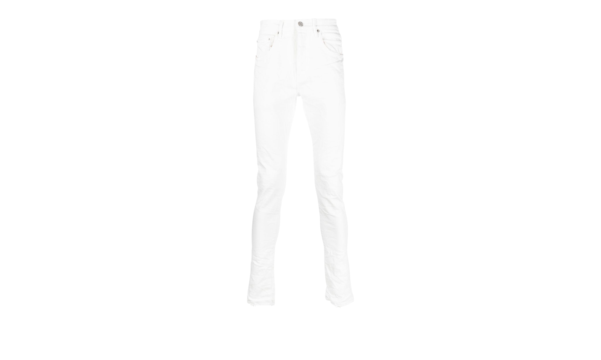 OPTIC WHITE "White" P001 OPWH122